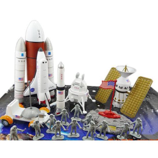 交城县航天航空